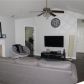 5341 Mountain View Parkway, Lula, GA 30554 ID:14509791