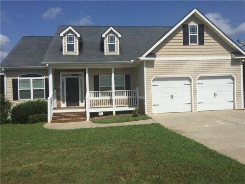 200 Oaken Bucket Drive, Temple, GA 30179