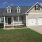 200 Oaken Bucket Drive, Temple, GA 30179 ID:14634262