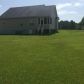 200 Oaken Bucket Drive, Temple, GA 30179 ID:14634263