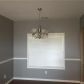 200 Oaken Bucket Drive, Temple, GA 30179 ID:14634266