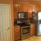 200 Oaken Bucket Drive, Temple, GA 30179 ID:14634271