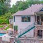 4833 Propes Drive, Oakwood, GA 30566 ID:14853539