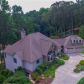 4833 Propes Drive, Oakwood, GA 30566 ID:14853540