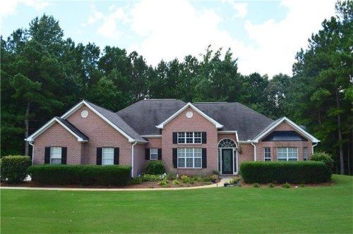 70 Olympia Point, Newnan, GA 30265