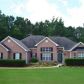 70 Olympia Point, Newnan, GA 30265 ID:14868655