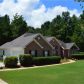 70 Olympia Point, Newnan, GA 30265 ID:14868656