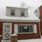 234 W Lincoln Hwy, Chicago Heights, IL 60411 ID:14872363