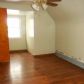 234 W Lincoln Hwy, Chicago Heights, IL 60411 ID:14872365