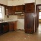 234 W Lincoln Hwy, Chicago Heights, IL 60411 ID:14872368