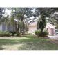 13453 SW 42 st, Fort Lauderdale, FL 33330 ID:14719990