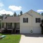 5221 Nobleman Lane, Lula, GA 30554 ID:14814318