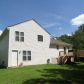 5221 Nobleman Lane, Lula, GA 30554 ID:14814319