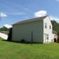 5221 Nobleman Lane, Lula, GA 30554 ID:14814320