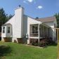 5221 Nobleman Lane, Lula, GA 30554 ID:14814321