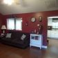 5221 Nobleman Lane, Lula, GA 30554 ID:14814324