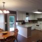 5221 Nobleman Lane, Lula, GA 30554 ID:14814326