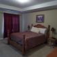 5221 Nobleman Lane, Lula, GA 30554 ID:14814327