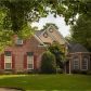 104 Greenridge Way, Newnan, GA 30265 ID:14848773