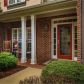 104 Greenridge Way, Newnan, GA 30265 ID:14848774