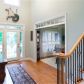 104 Greenridge Way, Newnan, GA 30265 ID:14848775