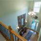 104 Greenridge Way, Newnan, GA 30265 ID:14848777