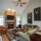 104 Greenridge Way, Newnan, GA 30265 ID:14848782