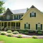 1200 N Highway 113, Temple, GA 30179 ID:14849790