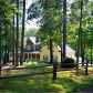 1200 N Highway 113, Temple, GA 30179 ID:14849791