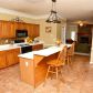 1200 N Highway 113, Temple, GA 30179 ID:14849795