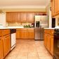 1200 N Highway 113, Temple, GA 30179 ID:14849796