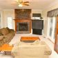 1200 N Highway 113, Temple, GA 30179 ID:14849798