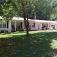 2812 Outer Circle, Gainesville, GA 30507 ID:14828839
