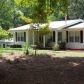 2812 Outer Circle, Gainesville, GA 30507 ID:14828840