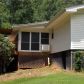 2812 Outer Circle, Gainesville, GA 30507 ID:14828843