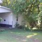 2812 Outer Circle, Gainesville, GA 30507 ID:14828845