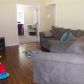2812 Outer Circle, Gainesville, GA 30507 ID:14828848
