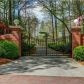 4500 Candacraig, Alpharetta, GA 30022 ID:14671076