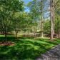 4500 Candacraig, Alpharetta, GA 30022 ID:14671077