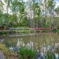 4500 Candacraig, Alpharetta, GA 30022 ID:14671078