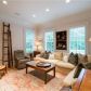 4500 Candacraig, Alpharetta, GA 30022 ID:14671083