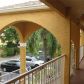 441 SE 10 Street # D-207, Dania, FL 33004 ID:14687420