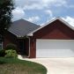 3439 Salem Cove Trail Se, Conyers, GA 30013 ID:14719279