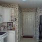 3439 Salem Cove Trail Se, Conyers, GA 30013 ID:14719284