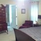 3439 Salem Cove Trail Se, Conyers, GA 30013 ID:14719285