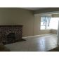 1213 SW 3rd Ave, Dania, FL 33004 ID:14741821