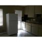 1213 SW 3rd Ave, Dania, FL 33004 ID:14741822