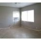 1213 SW 3rd Ave, Dania, FL 33004 ID:14741827