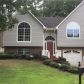 2009 Chesterfield Drive Nw, Kennesaw, GA 30144 ID:14809149