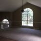 2009 Chesterfield Drive Nw, Kennesaw, GA 30144 ID:14809151